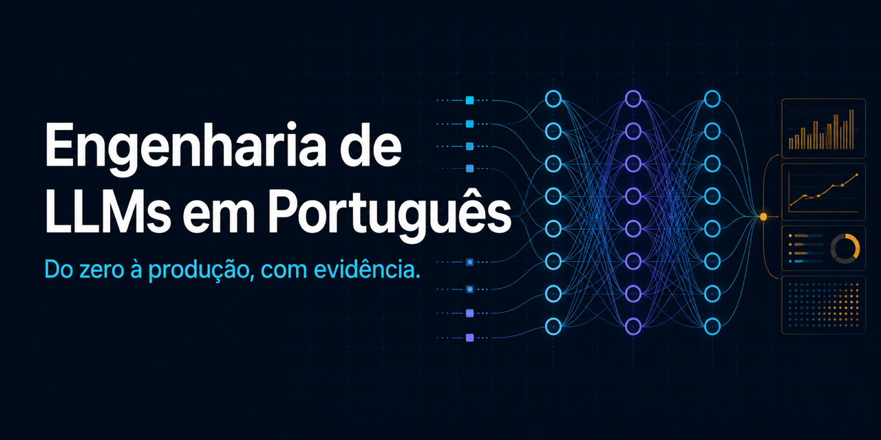 llm-course