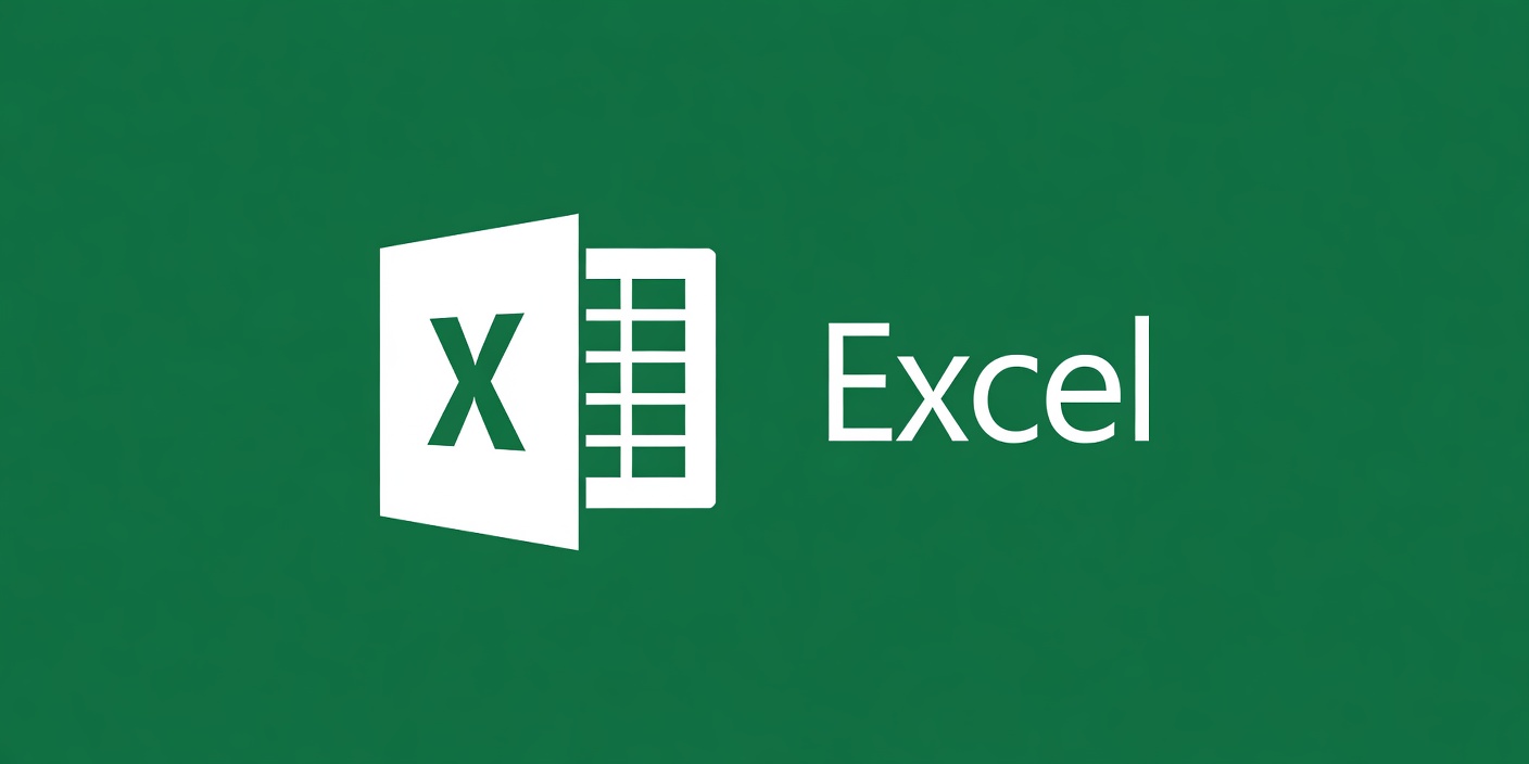 Microsoft-Excel-Pro-2026