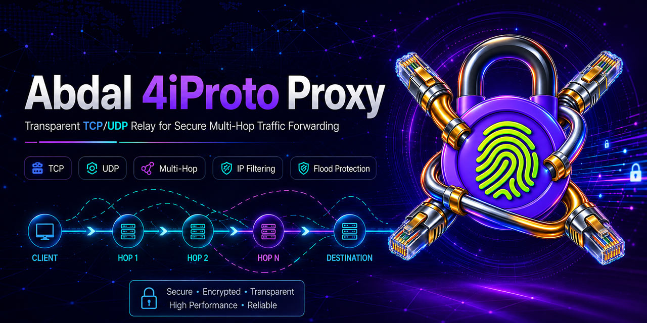abdal-4iproto-proxy