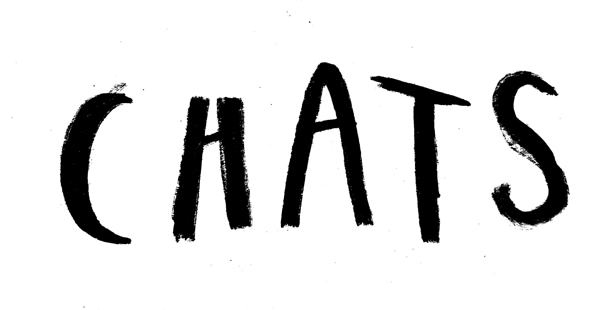chats