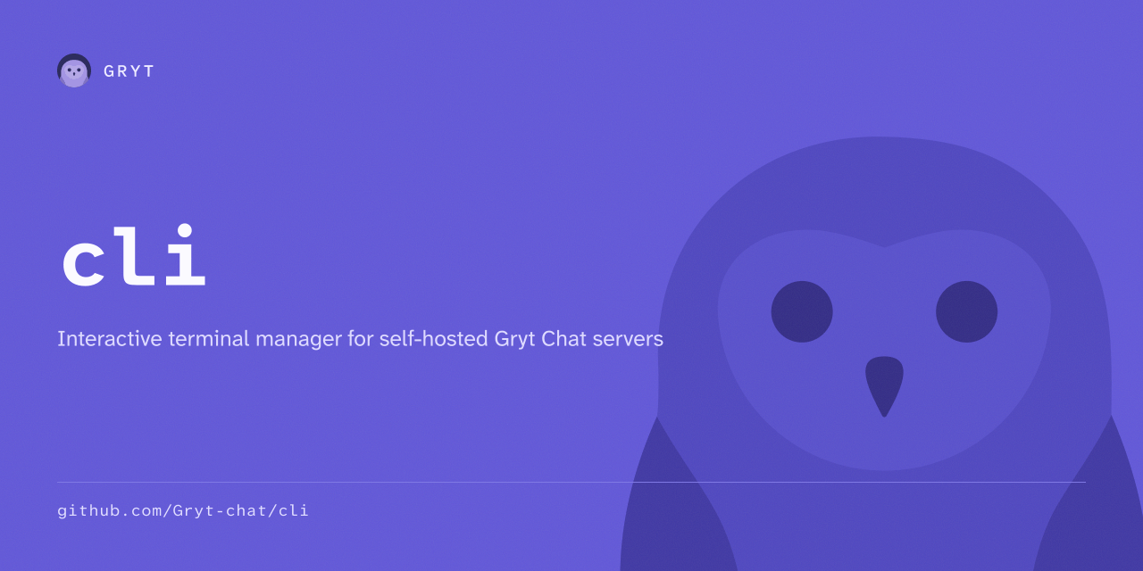 cli