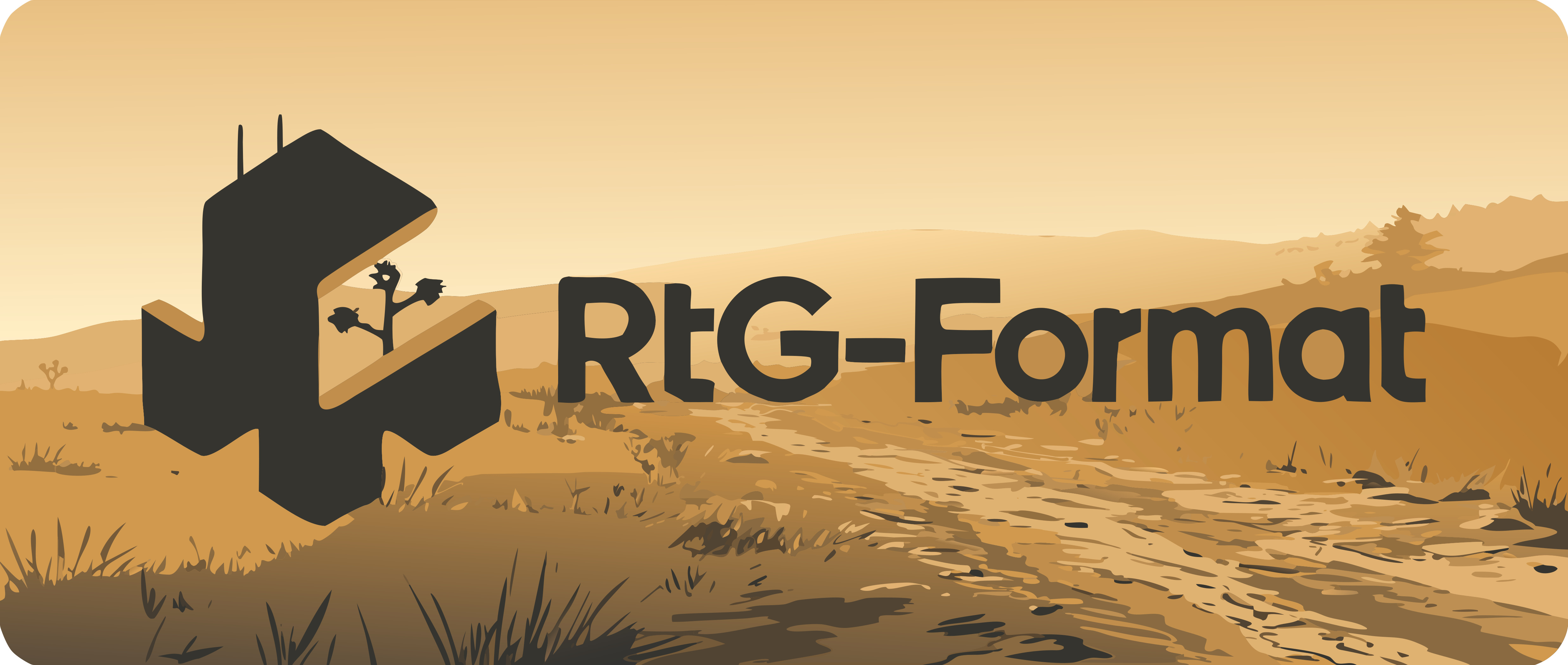 RtG-Format