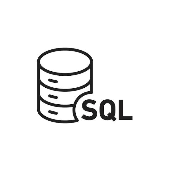 practiceSQL