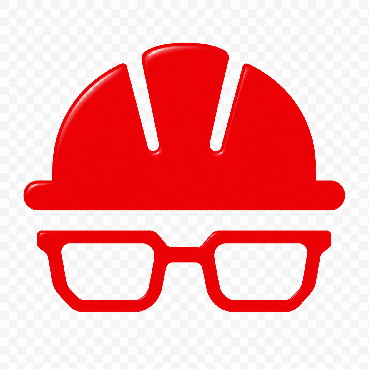 labor