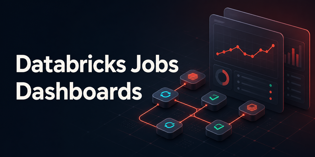 databricks-workflow-monitoring-dashboards
