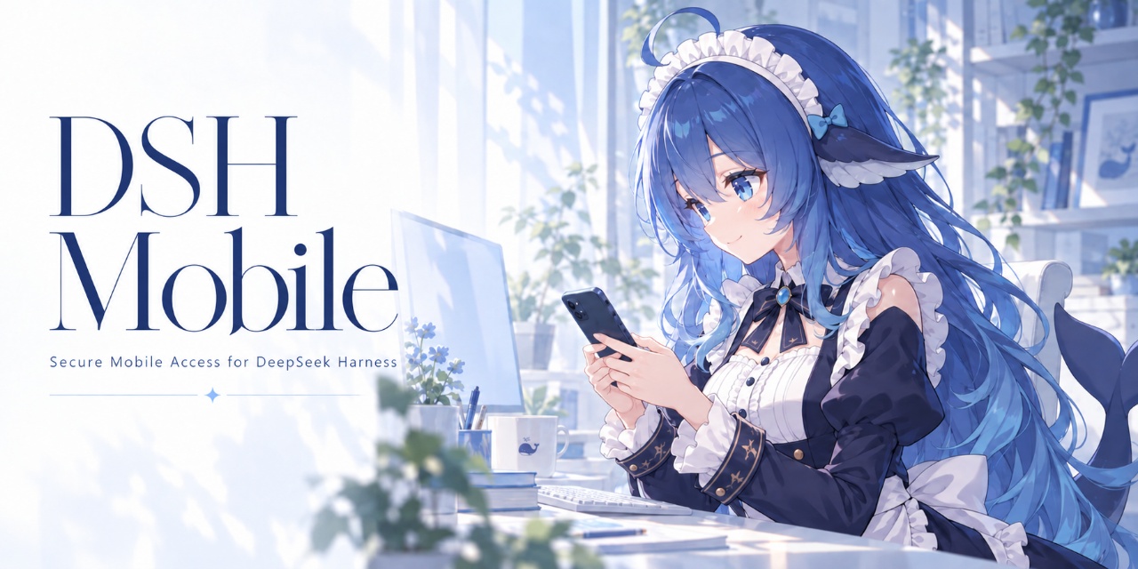 dsh-mobile/docs/README.md at main · saya-ch/dsh-mobile · GitHub