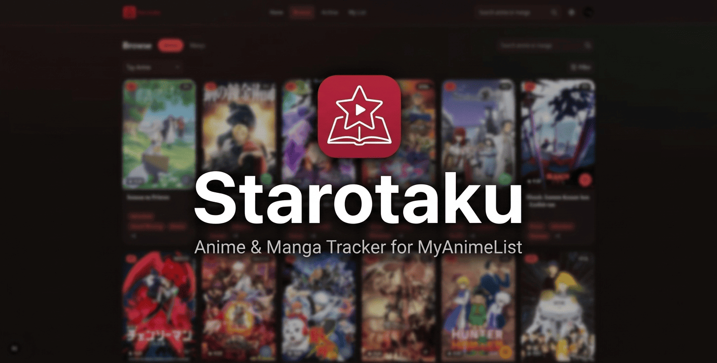 starotaku