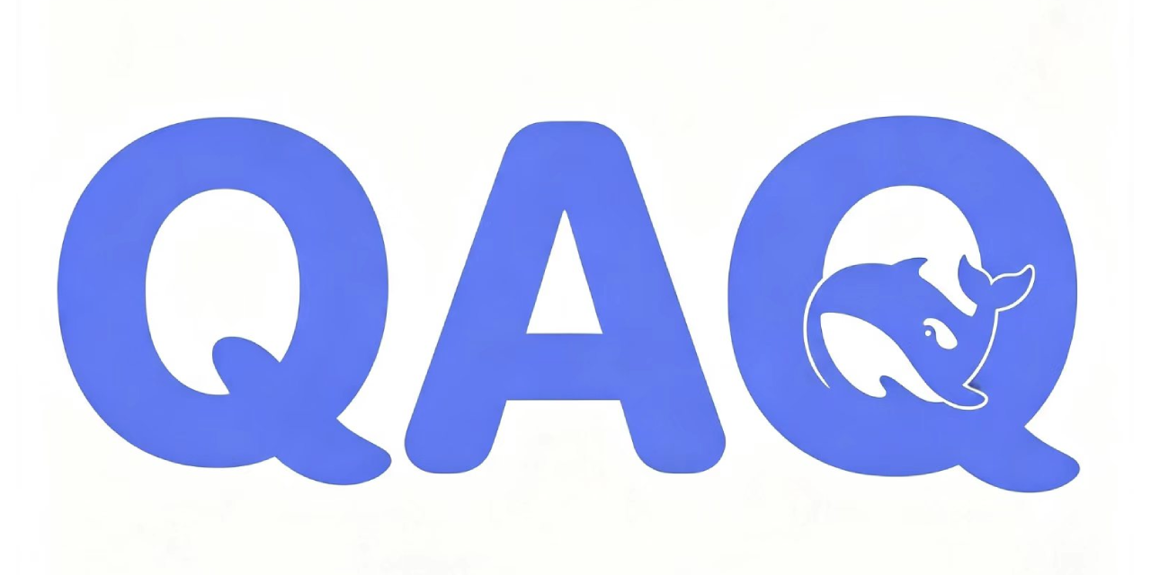 QAQ