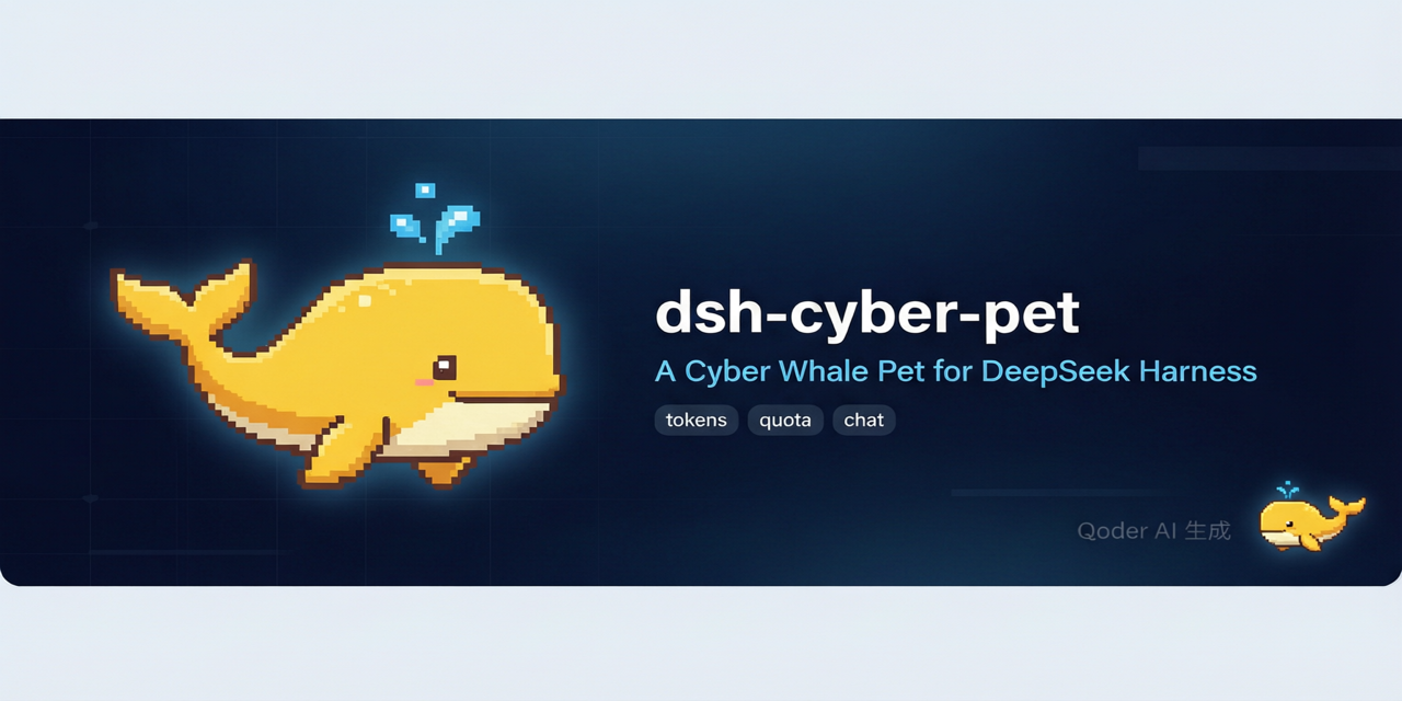 dsh-cyber-pet