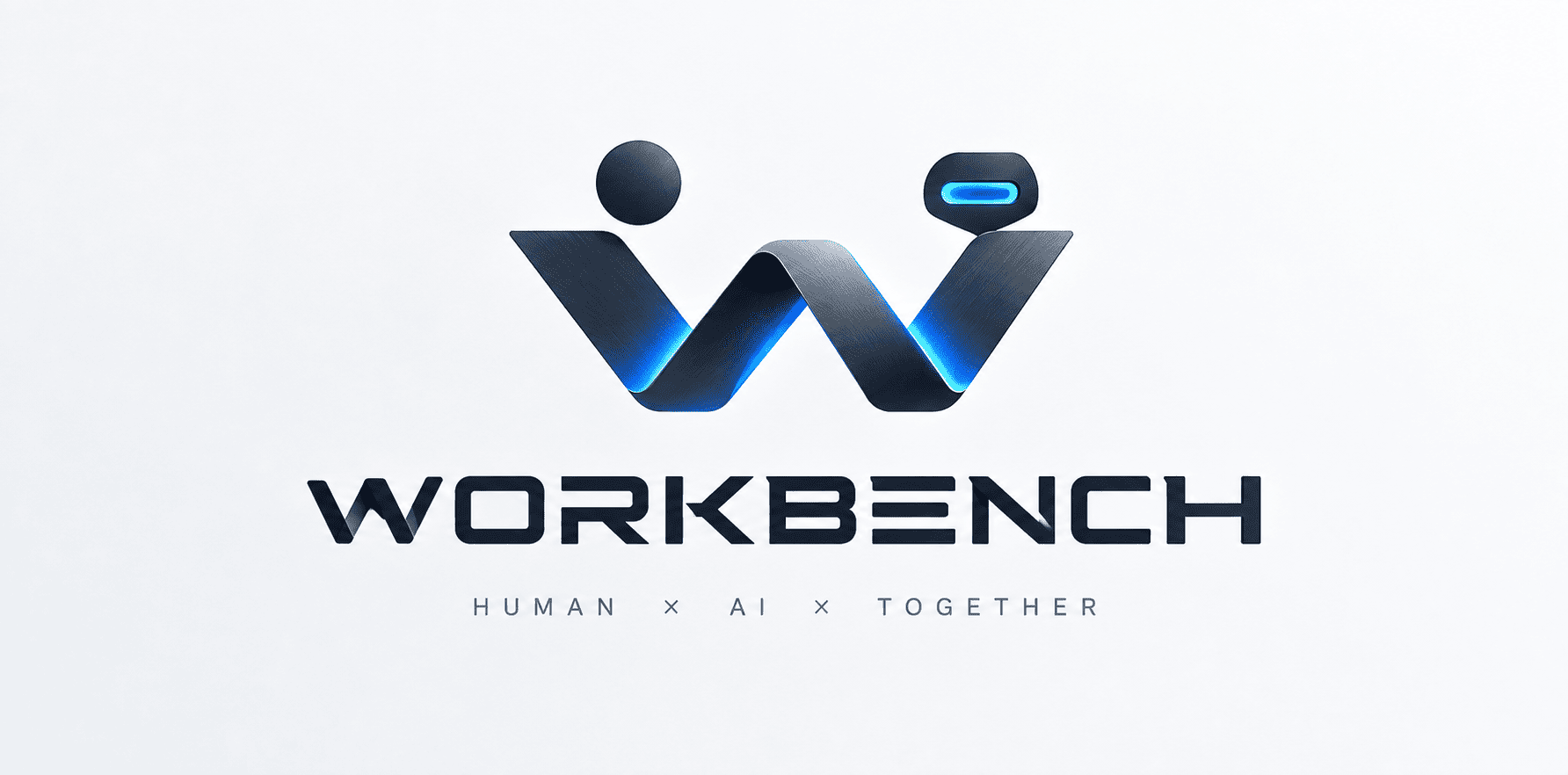 deepseek-harness-workbench-plugin