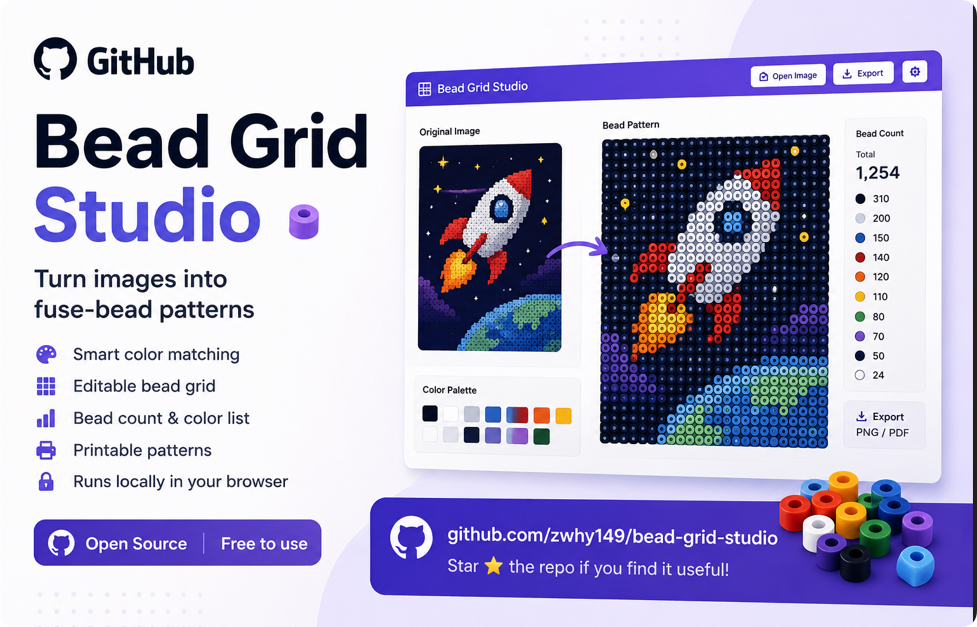 bead-grid-studio