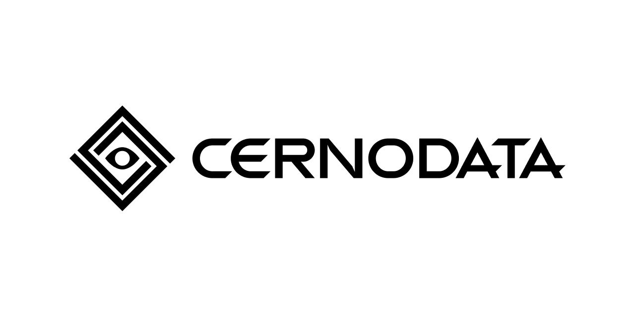cernodata