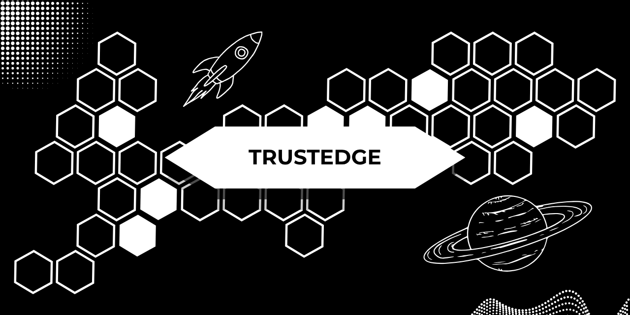 trustedge