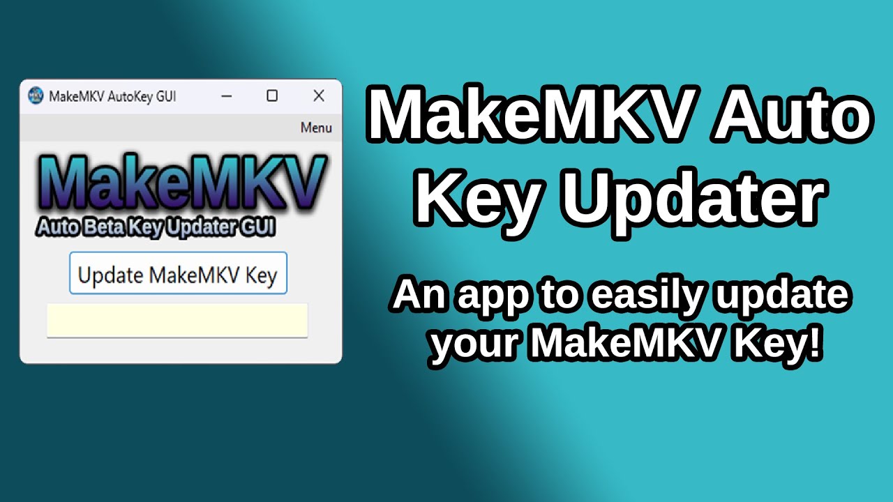 makemkv-beta-key-auto