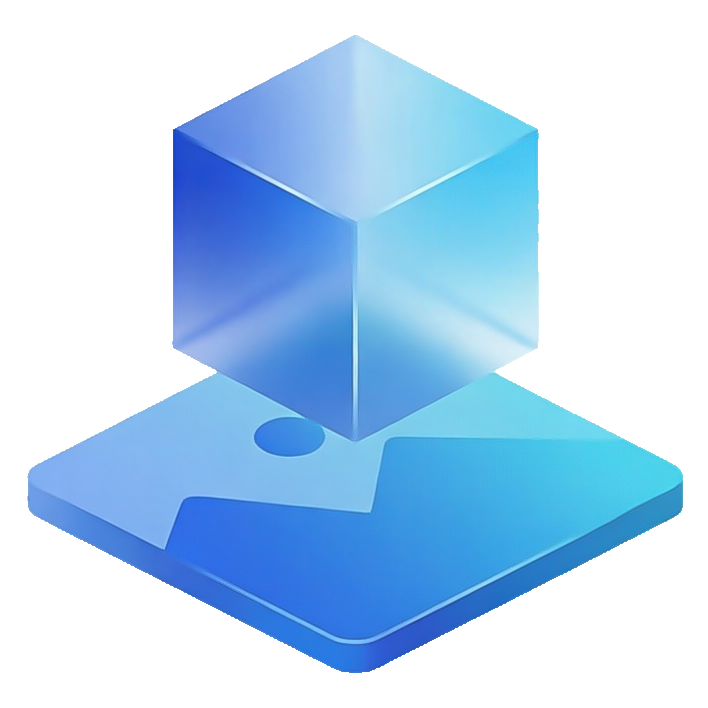 ML-Sharp-QNN