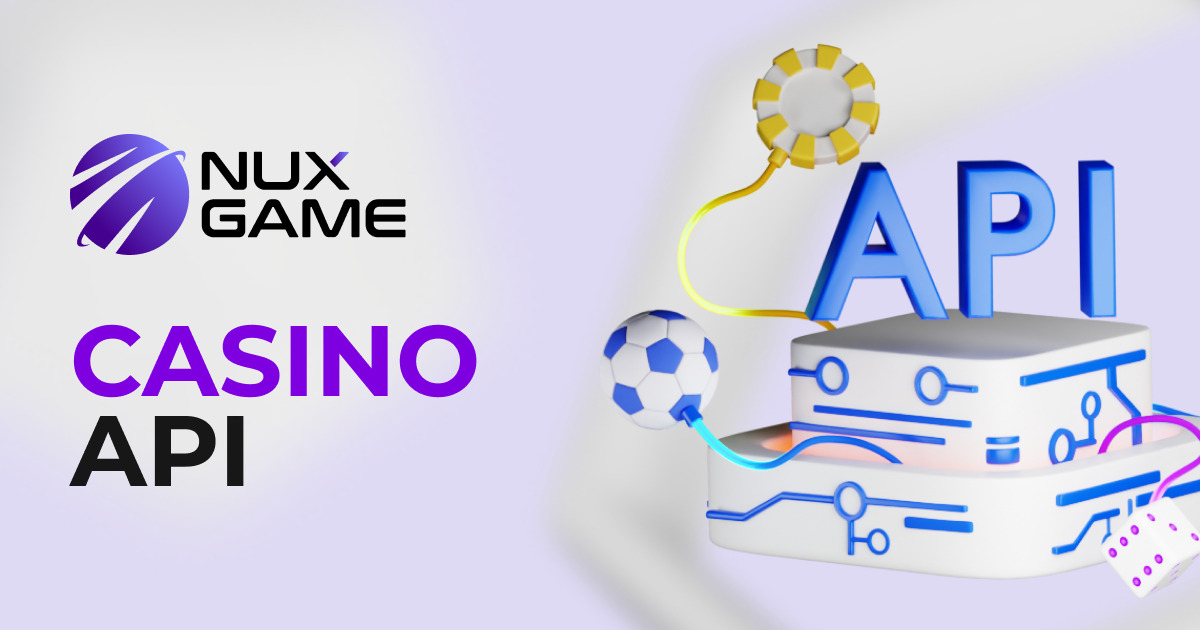 nexusggr-casino-api