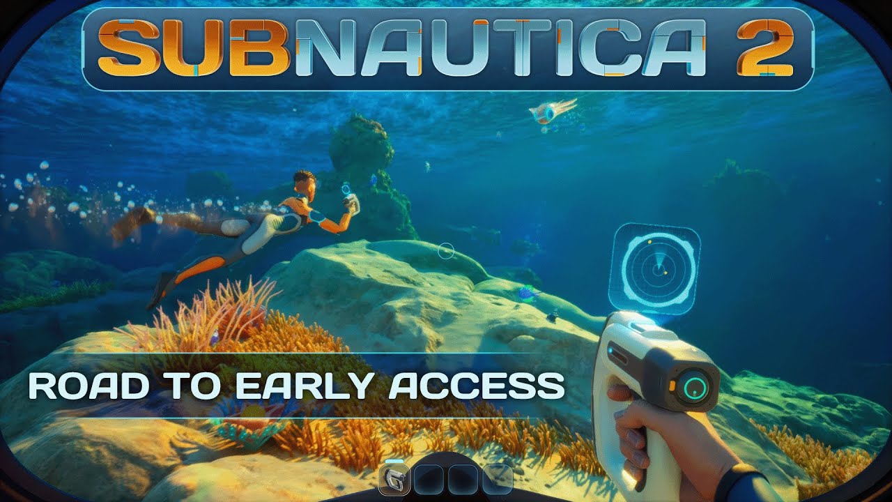 early-access-subnautica-2