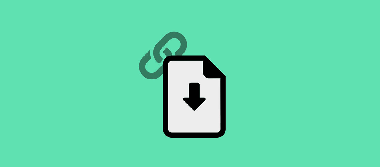 link-downloader-bot-zero-cost