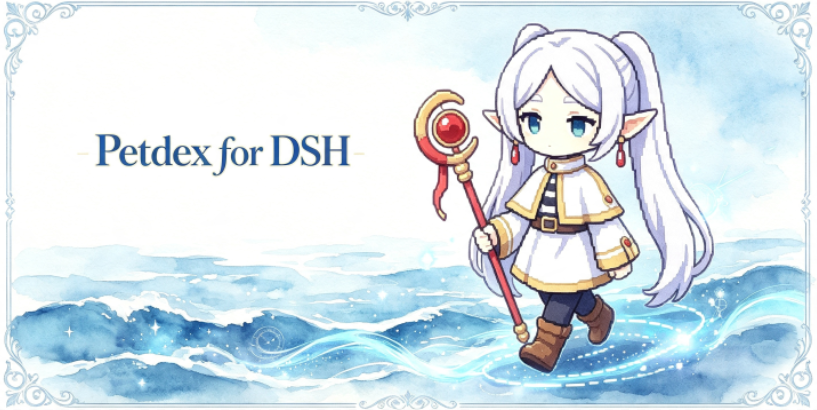dsh-plugin-petdex-market