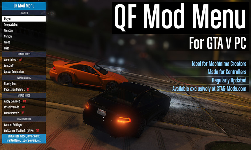 gta-v-modding-menu