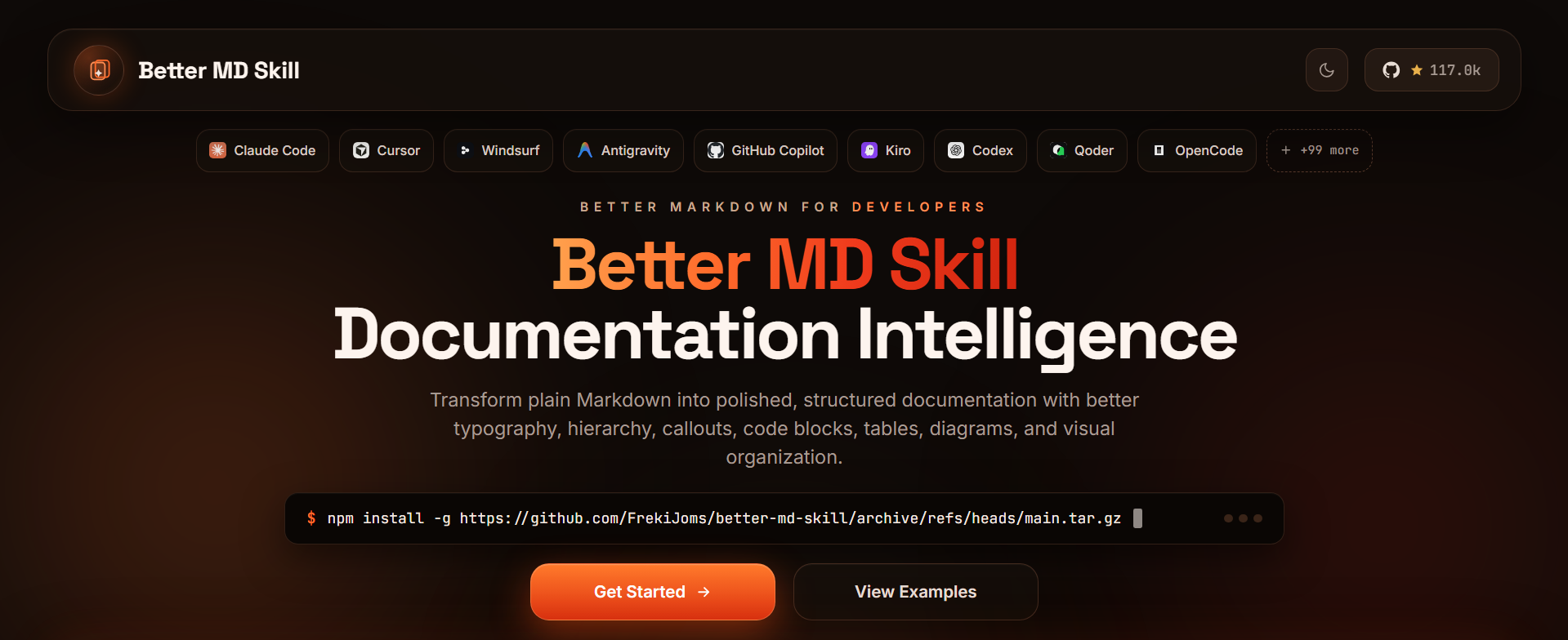better-md-skill