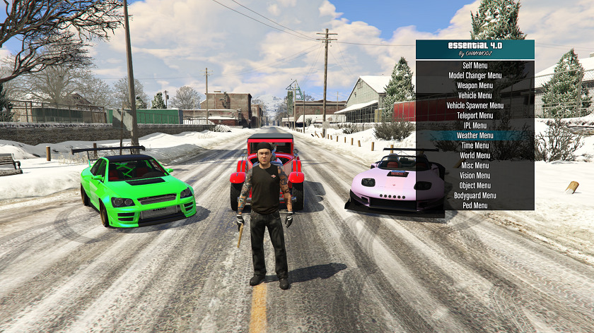 best-gta-v-mod-2026-besplatno