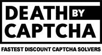 deathbycaptcha-c-api-client