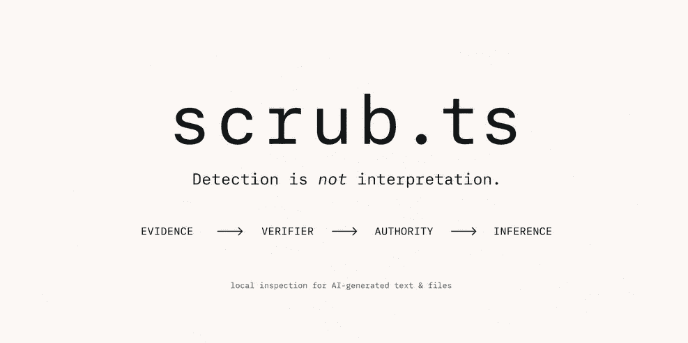 scrubts