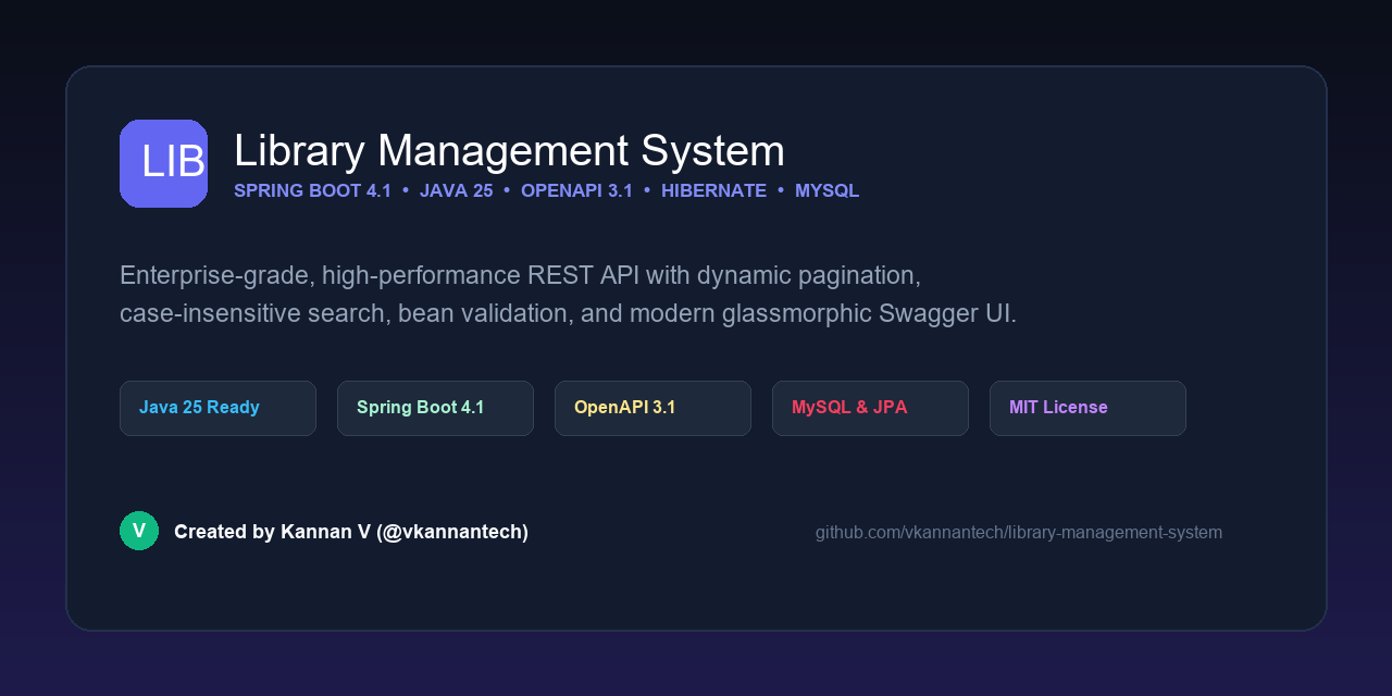 library-management-system