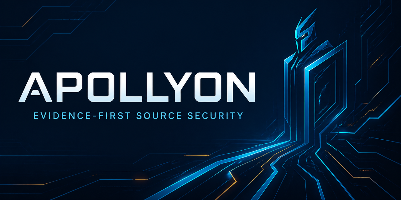 apollyon