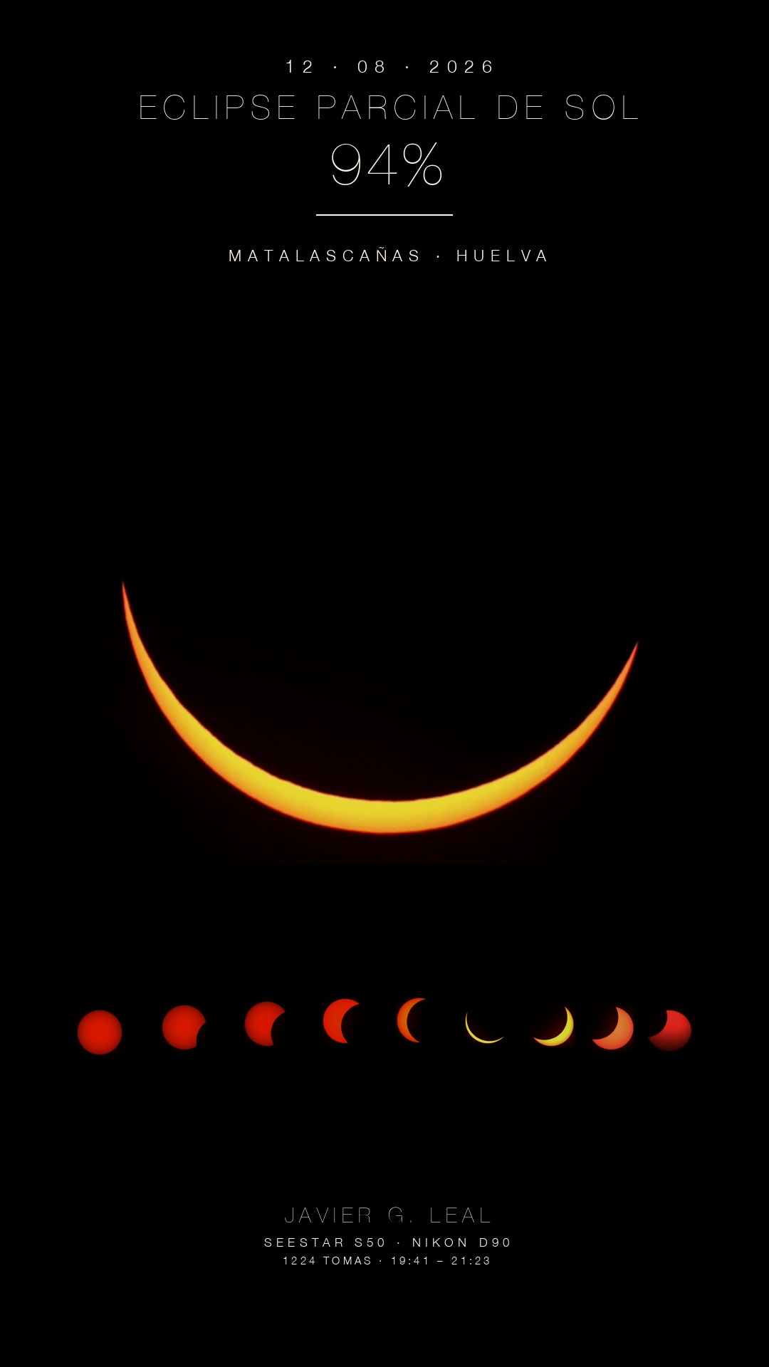 solar-timelapse