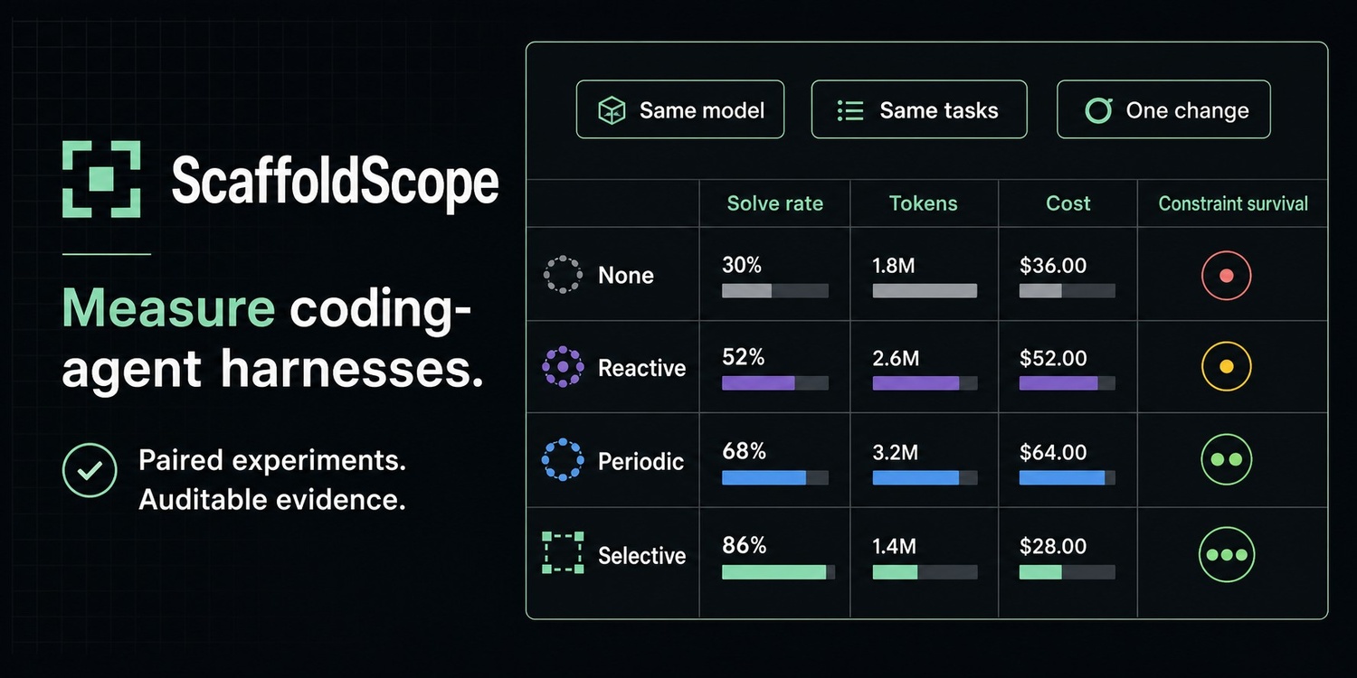 scaffoldscope