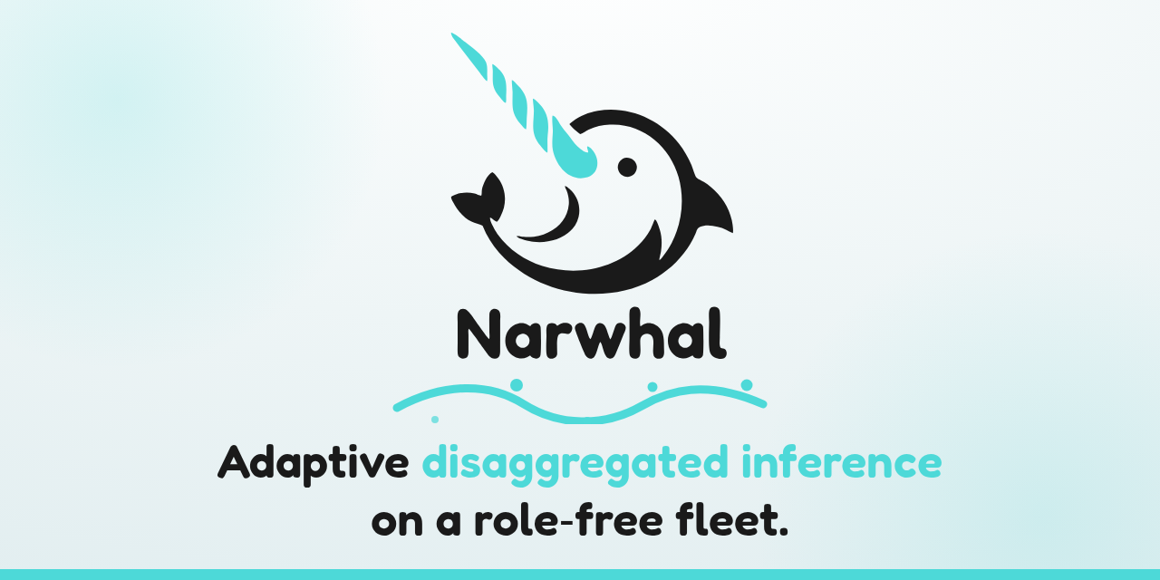 Narwhal