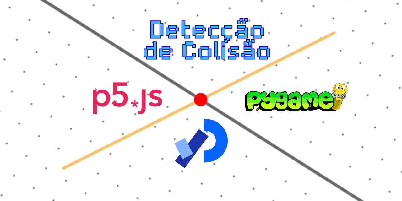 collision_detection