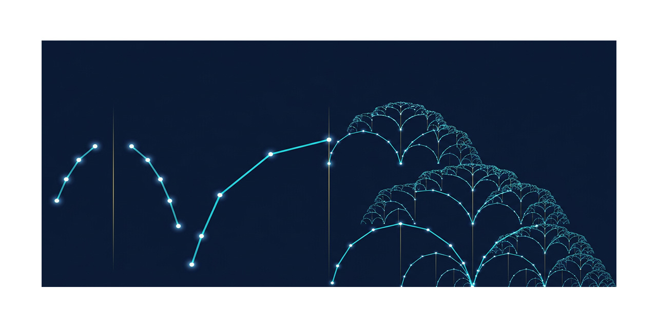 modele-fractal-universel-etendu