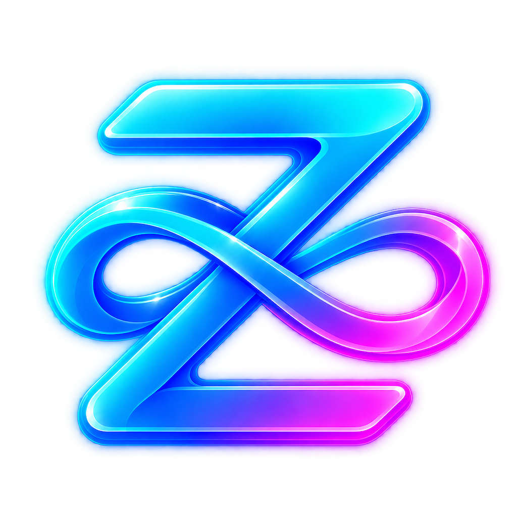 ZentLoop