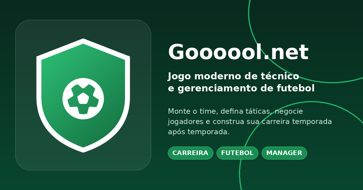 Elifoot-Brasfoot-Moderno