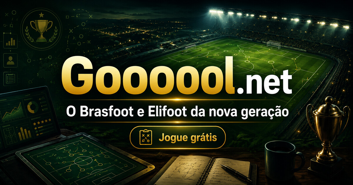 Elifoot-Brasfoot-Moderno