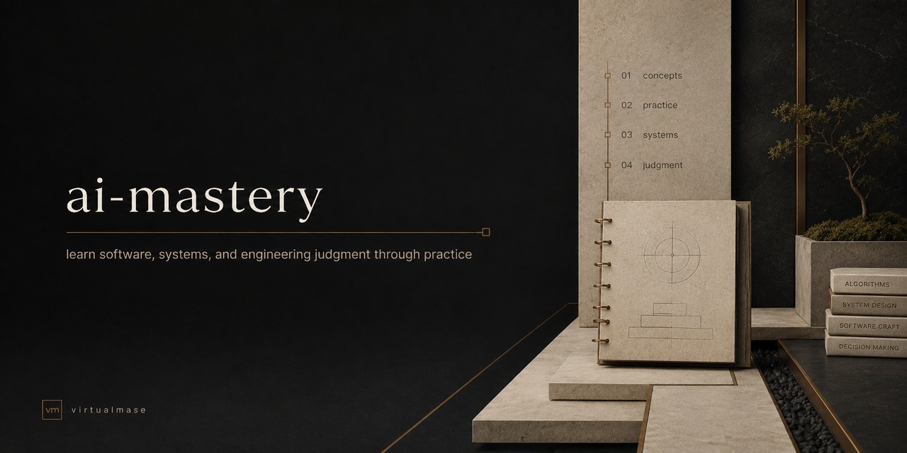 ai-mastery