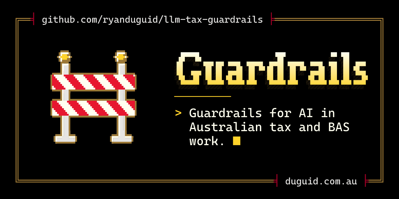 llm-tax-guardrails