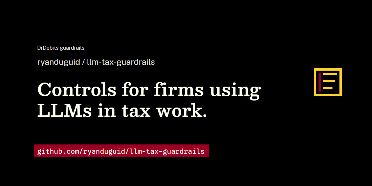 llm-tax-guardrails