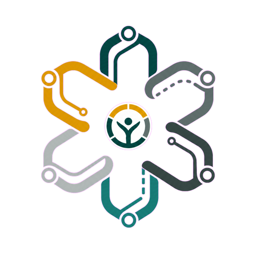 MEDORA-Health-Care-Eco-System