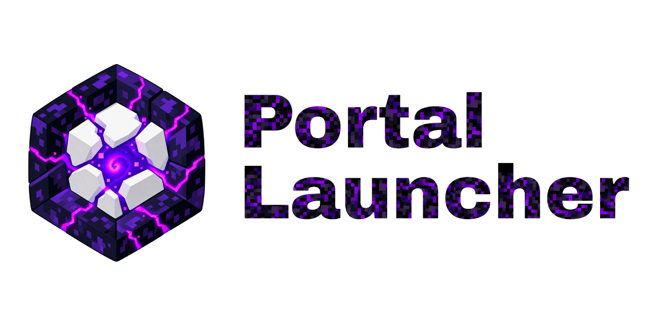 PortalLauncher