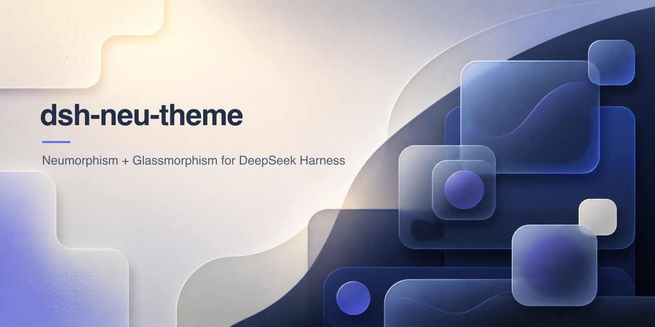 dsh-neu-theme