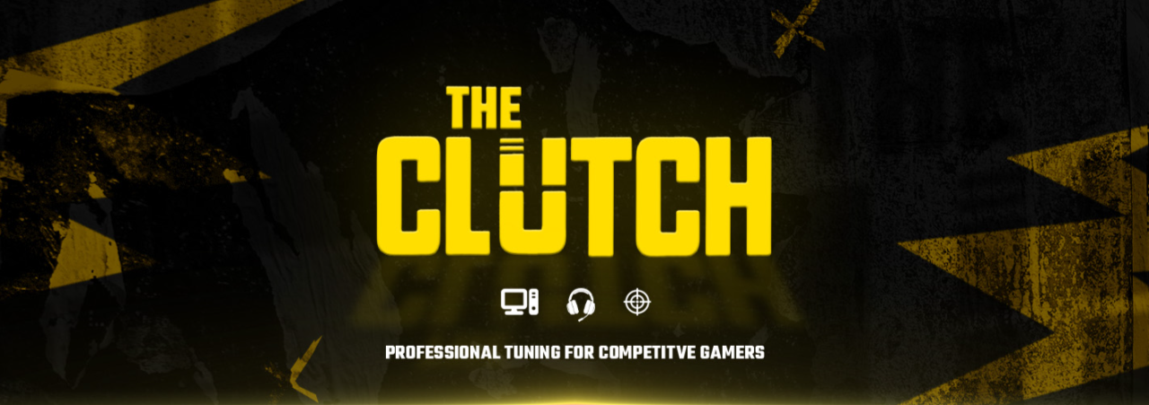OBS-Controller-Overlay-THECLUTCH