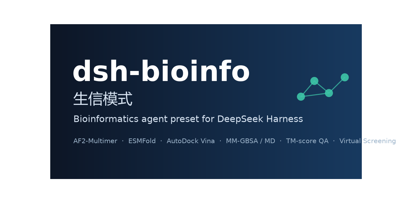 dsh-bioinfo