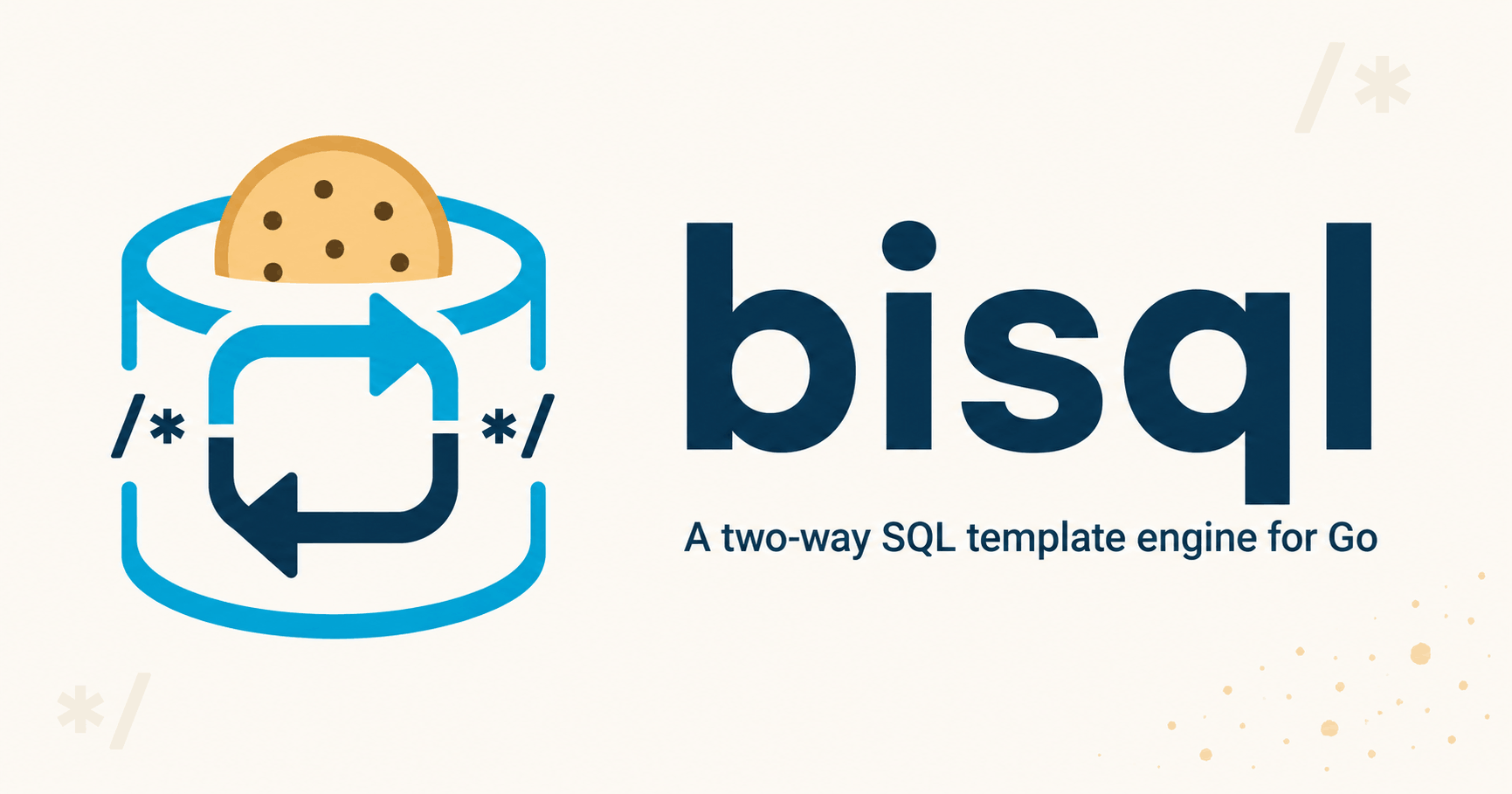 bisql