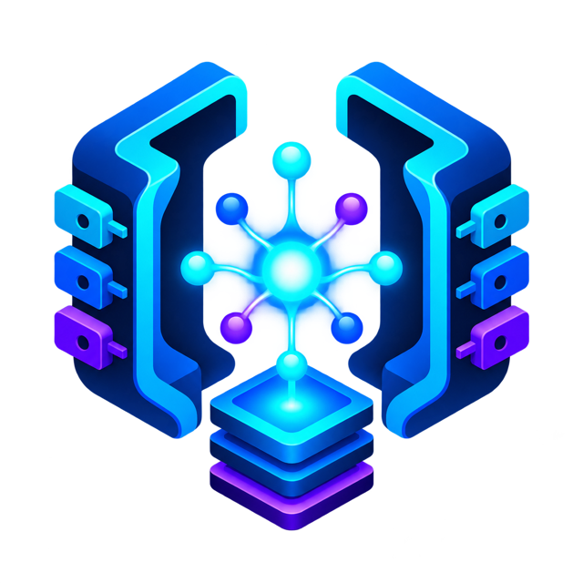 ai-server-shell
