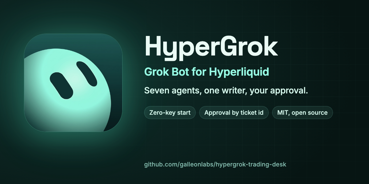 hypergrok-trading-desk