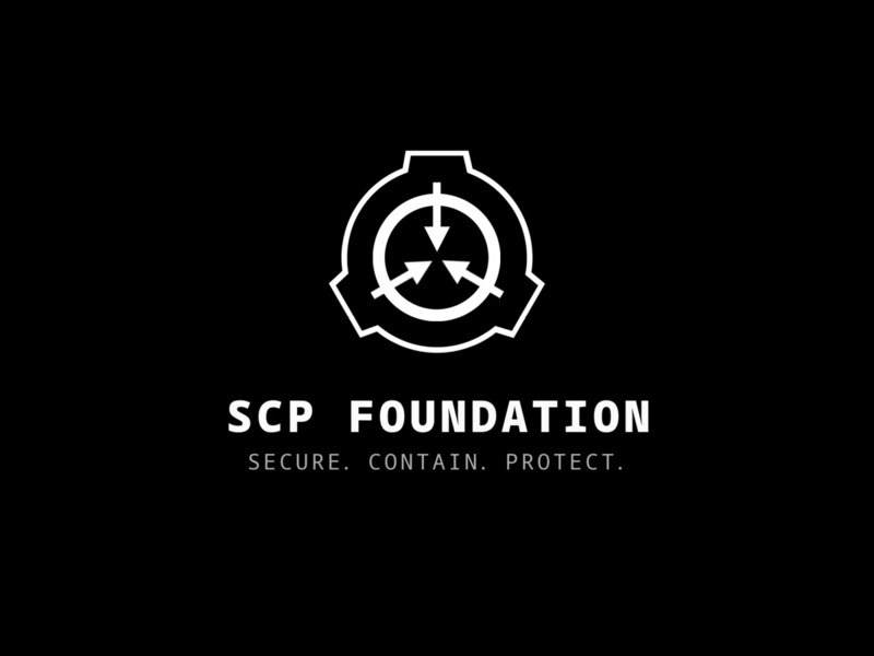 plymouth-theme-scp